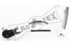 ALFA 46557041 Window Lift